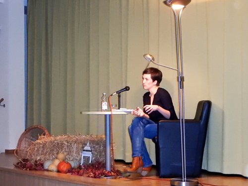 _29016_11_18 (4).jpg